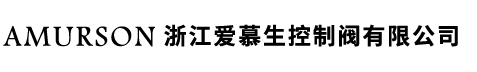 㽭ĽactuatoryT-ӈ(zh)_y_XϽքәC(gu)_xʽ݆C(gu)I(y)a(chn)S