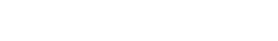 㽭Ľy޹˾